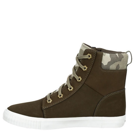 Timberland Skyla Bay Women's Boot - Picture 8 of 11